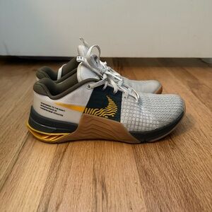 Nike Metcon Sneakers